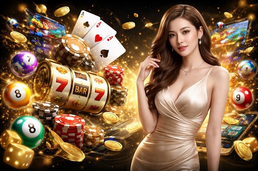 bi88 đăng nhập bảo mật