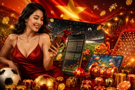 bi88 đội ngũ và văn phòng