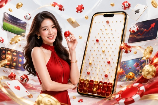 bi88 đăng nhập hướng dẫn