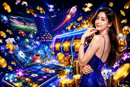 bi88 hỗ trợ đăng nhập