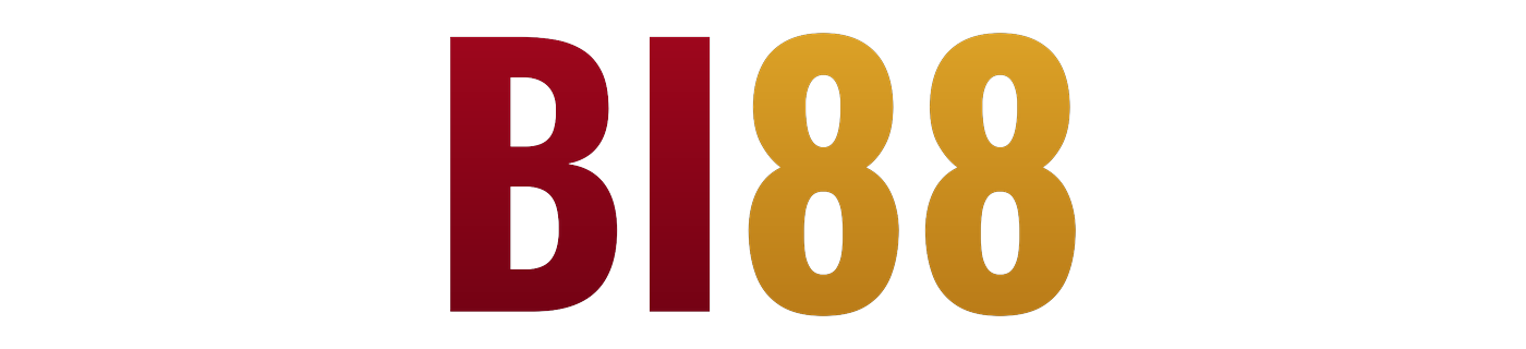 bi88